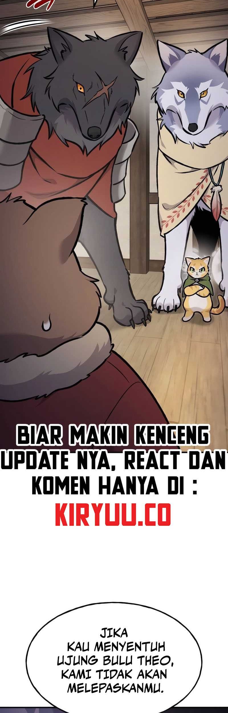 Chapter 97 - halaman 20