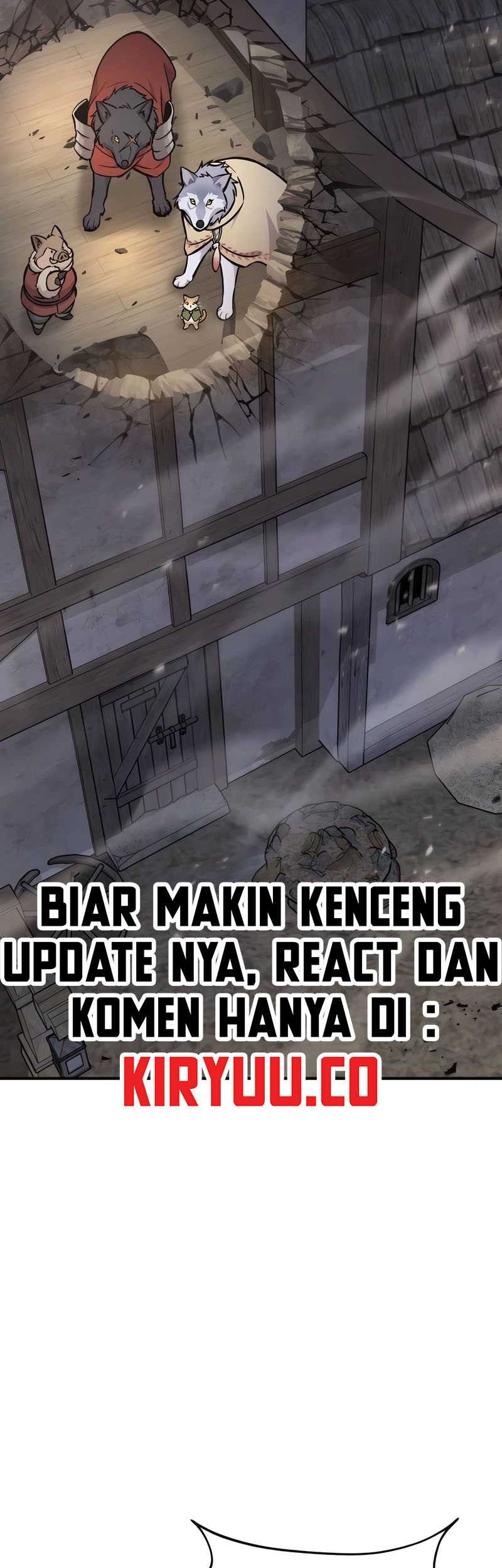 Chapter 97 - halaman 29
