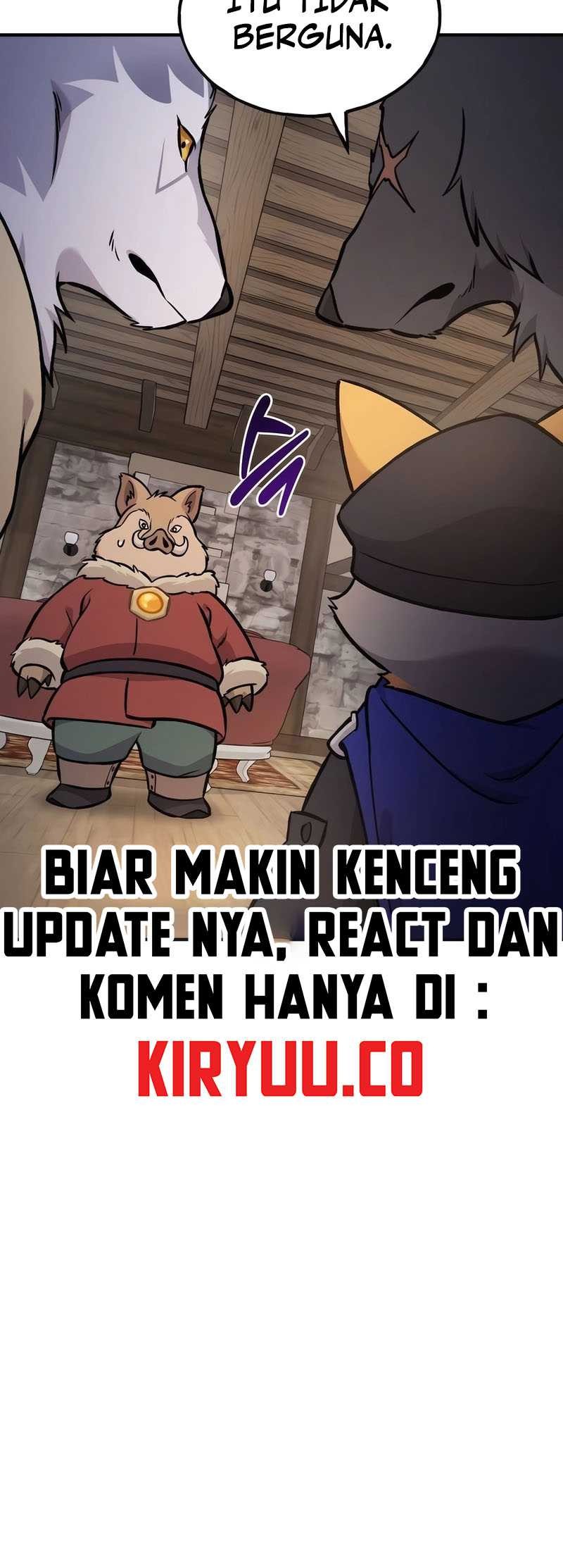 Chapter 97 - halaman 31