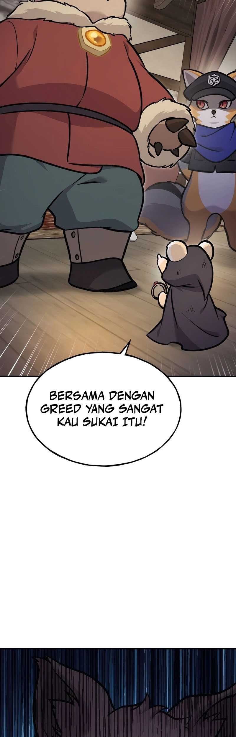 Chapter 97 - halaman 46