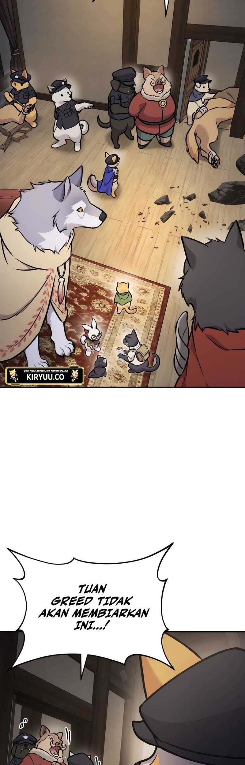 Chapter 97 - halaman 48