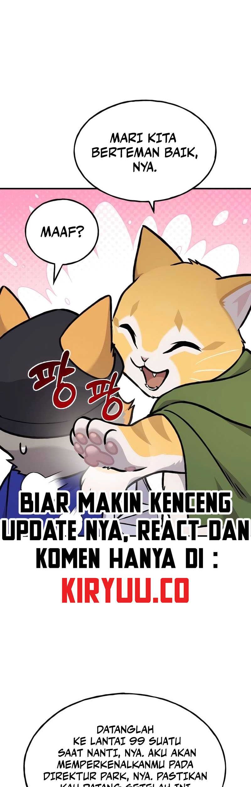 Chapter 97 - halaman 53