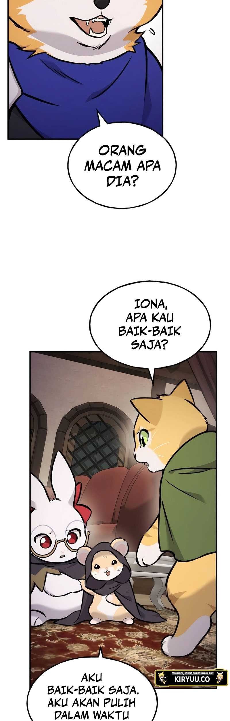 Chapter 97 - halaman 56