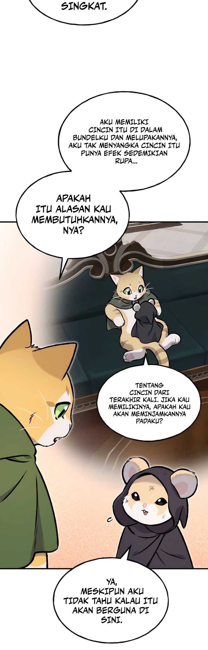 Chapter 97 - halaman 57