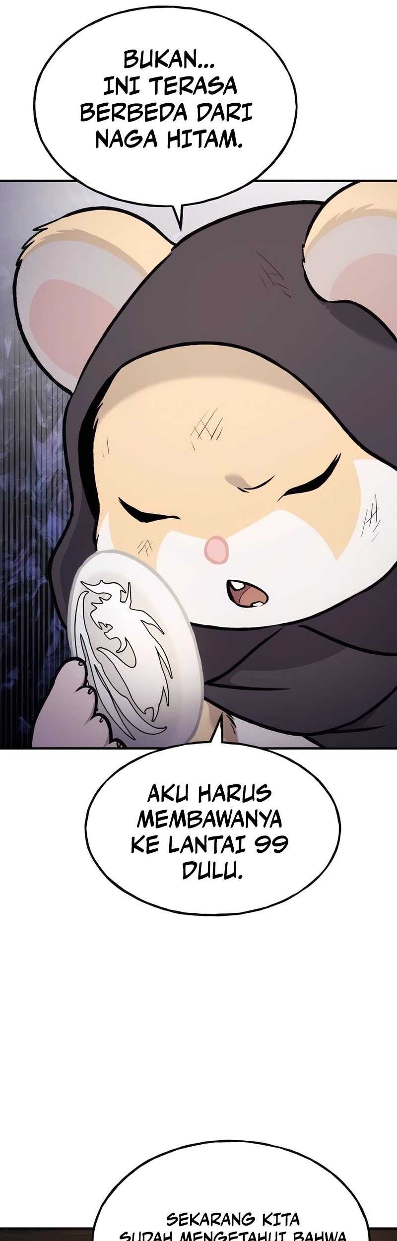Chapter 97 - halaman 60