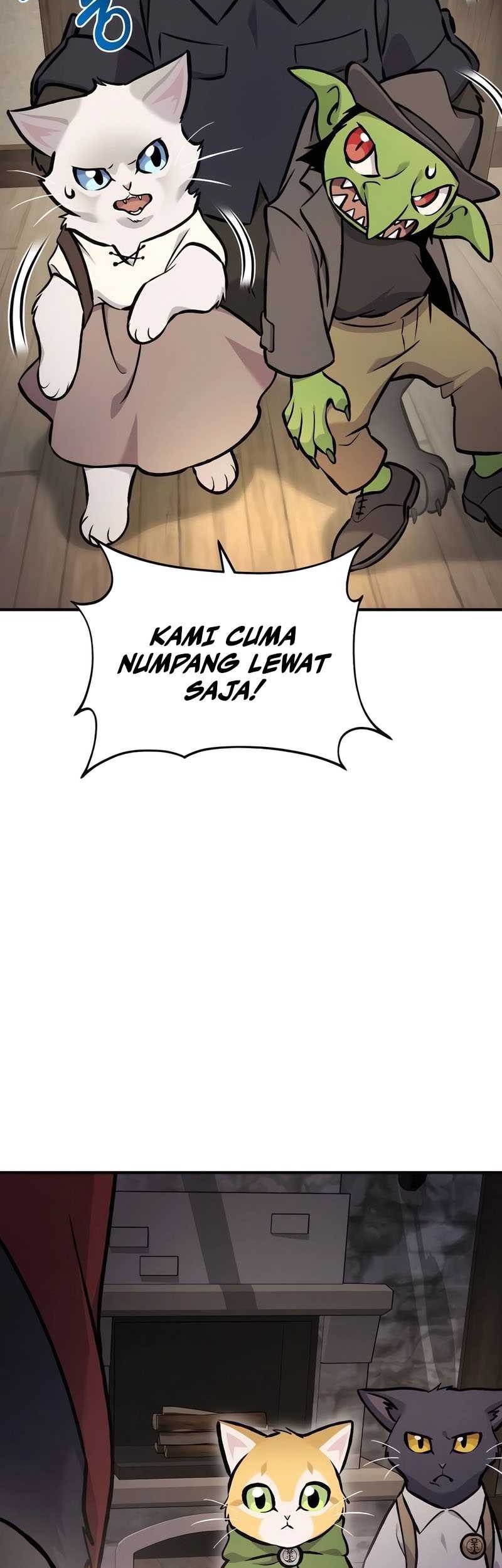 Chapter 97 - halaman 64