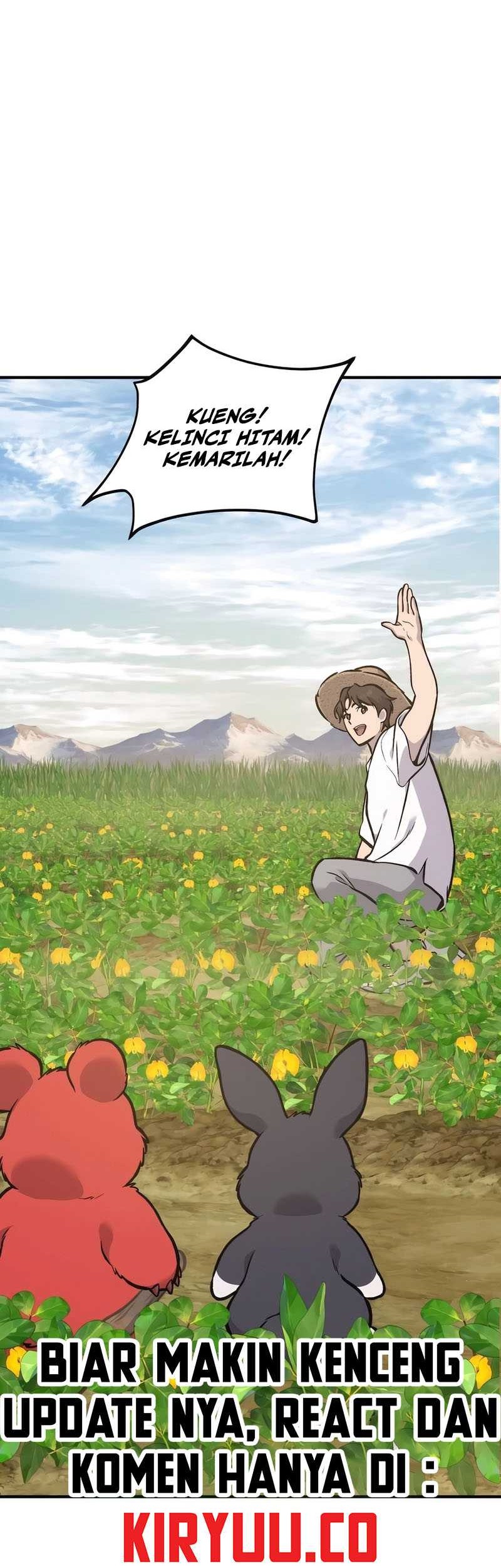 Chapter 97 - halaman 81