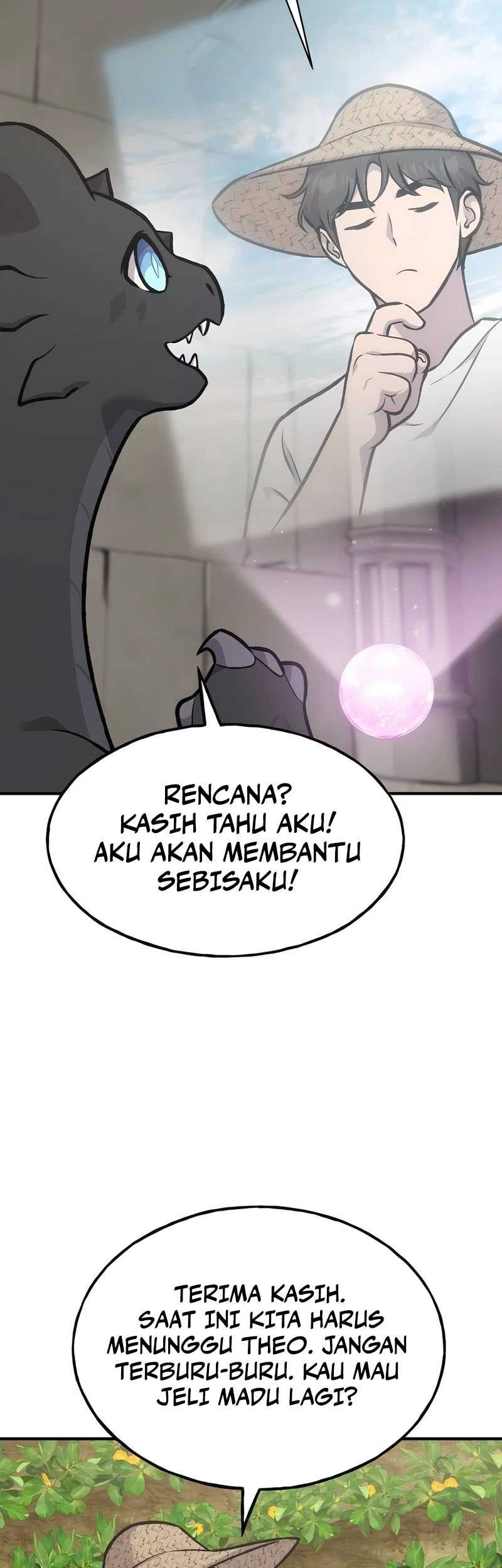 Chapter 97 - halaman 74