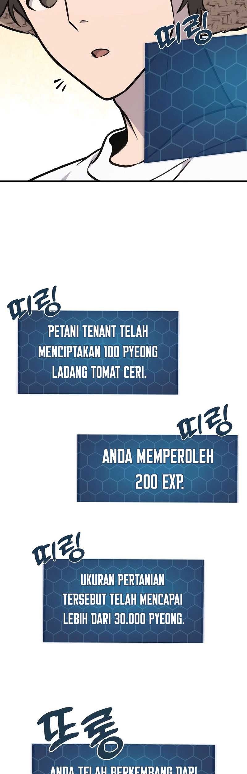 Chapter 97 - halaman 76