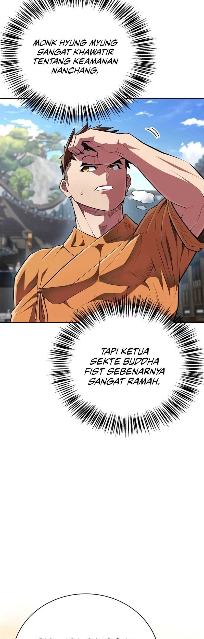 Chapter 47 - halaman 43