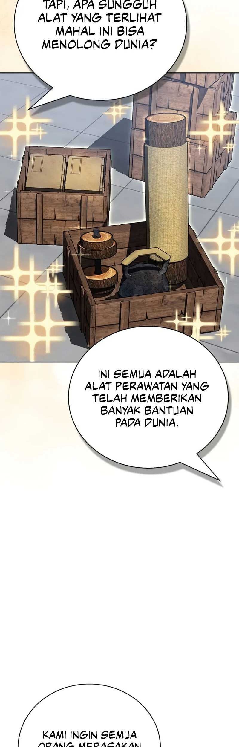 Chapter 47 - halaman 44