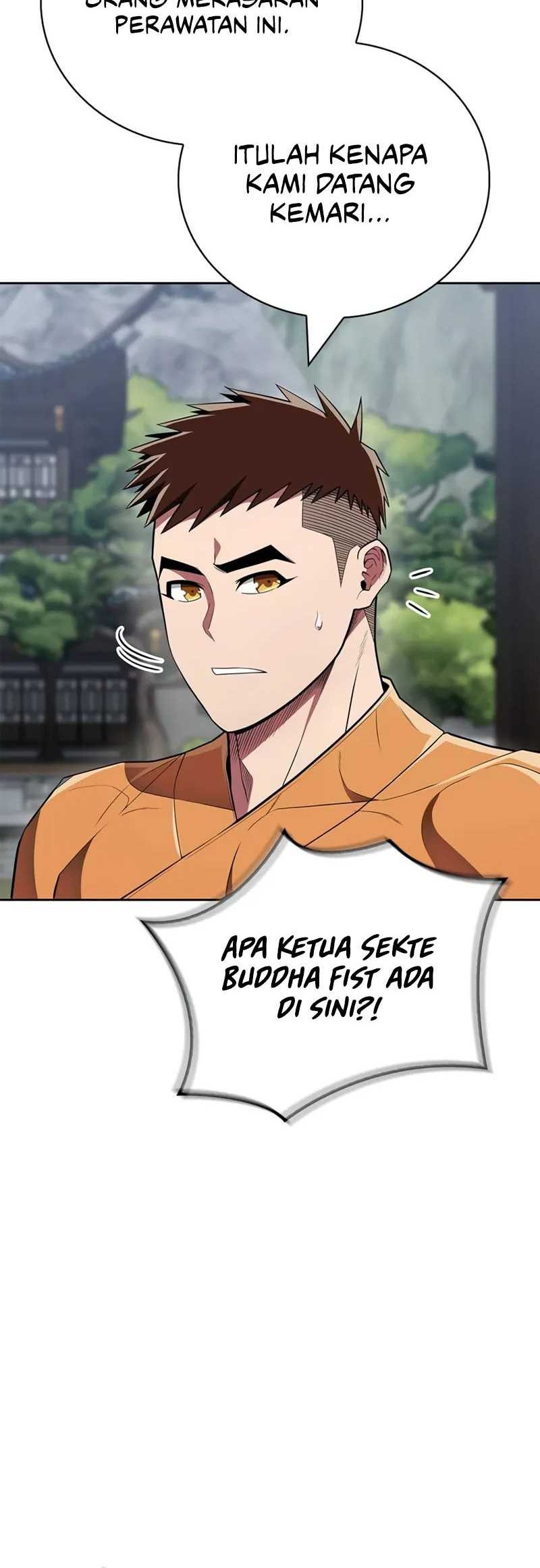 Chapter 47 - halaman 45