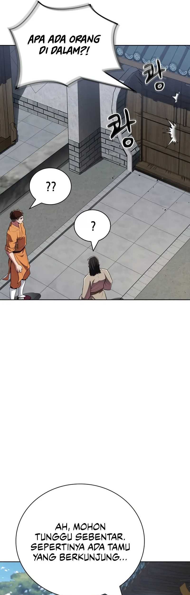 Chapter 47 - halaman 46