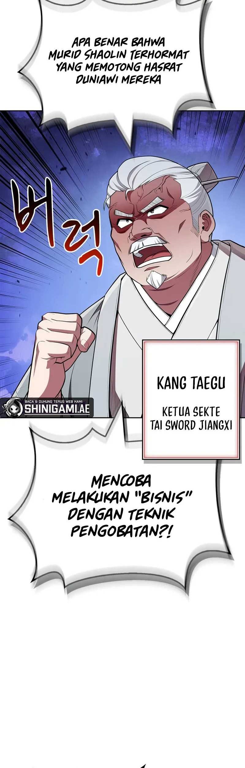 Chapter 47 - halaman 51