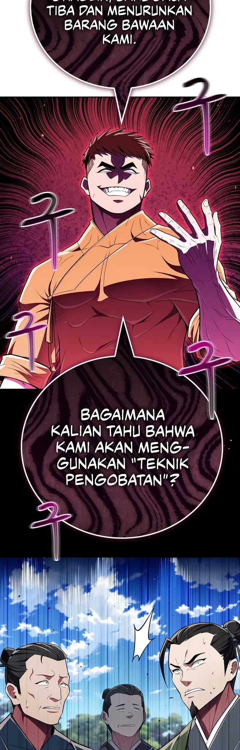 Chapter 47 - halaman 56