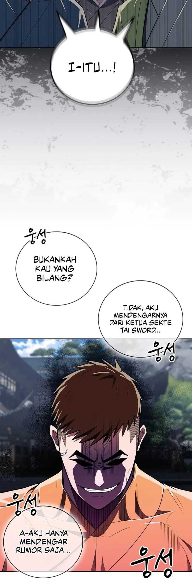 Chapter 47 - halaman 57