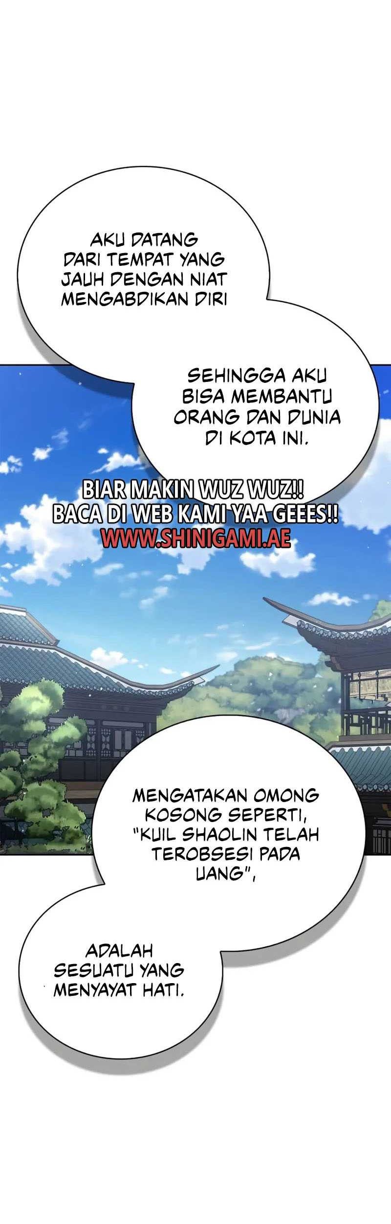 Chapter 47 - halaman 60