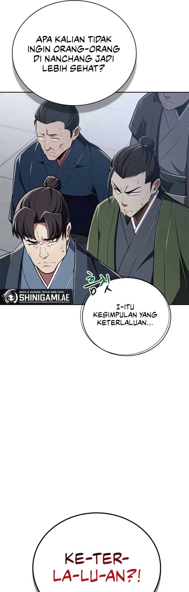 Chapter 47 - halaman 62