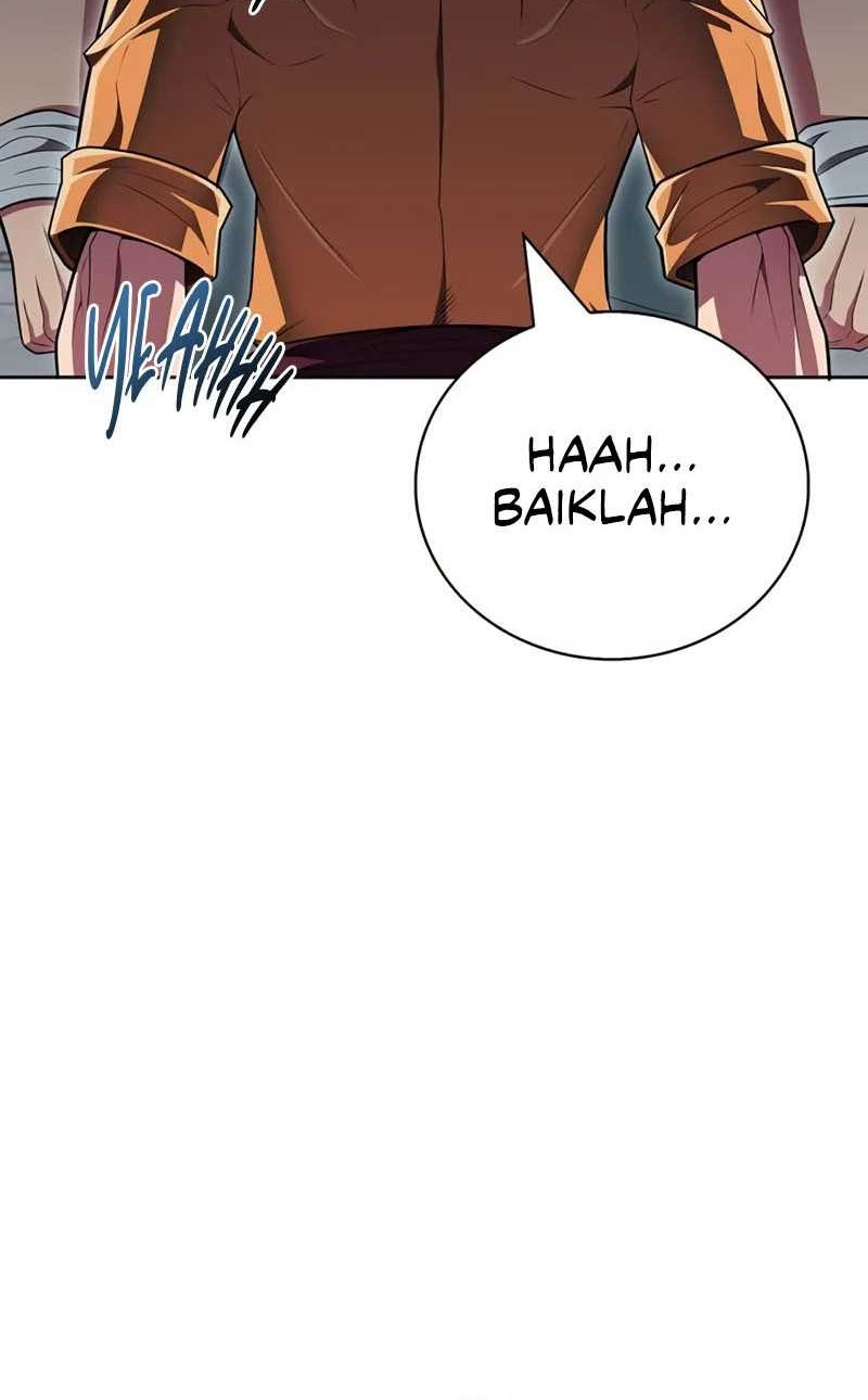 Chapter 47 - halaman 69