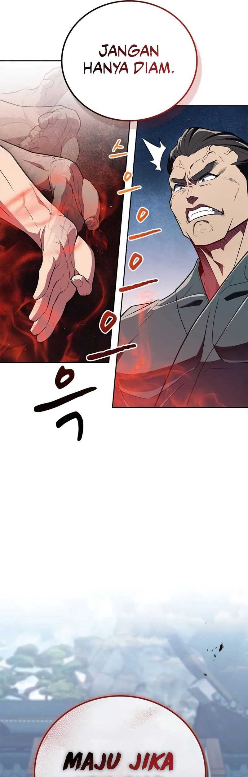 Chapter 47 - halaman 70
