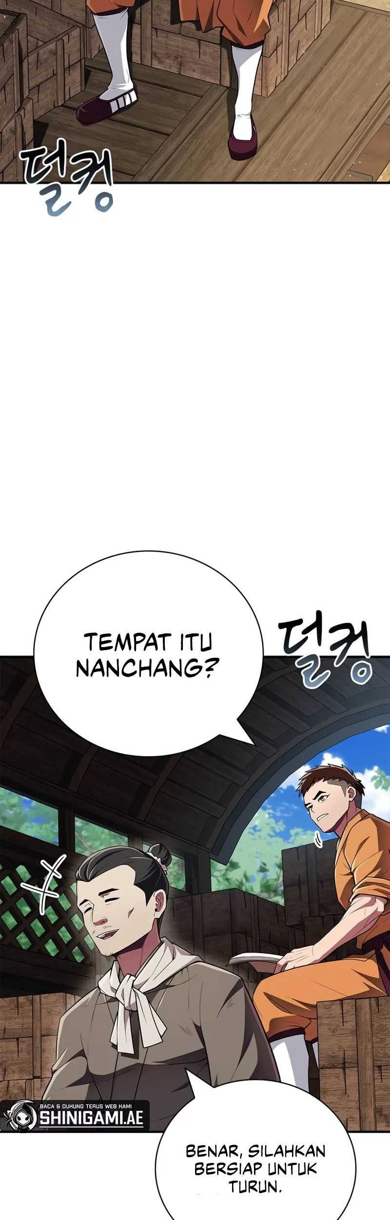 Chapter 47 - halaman 3