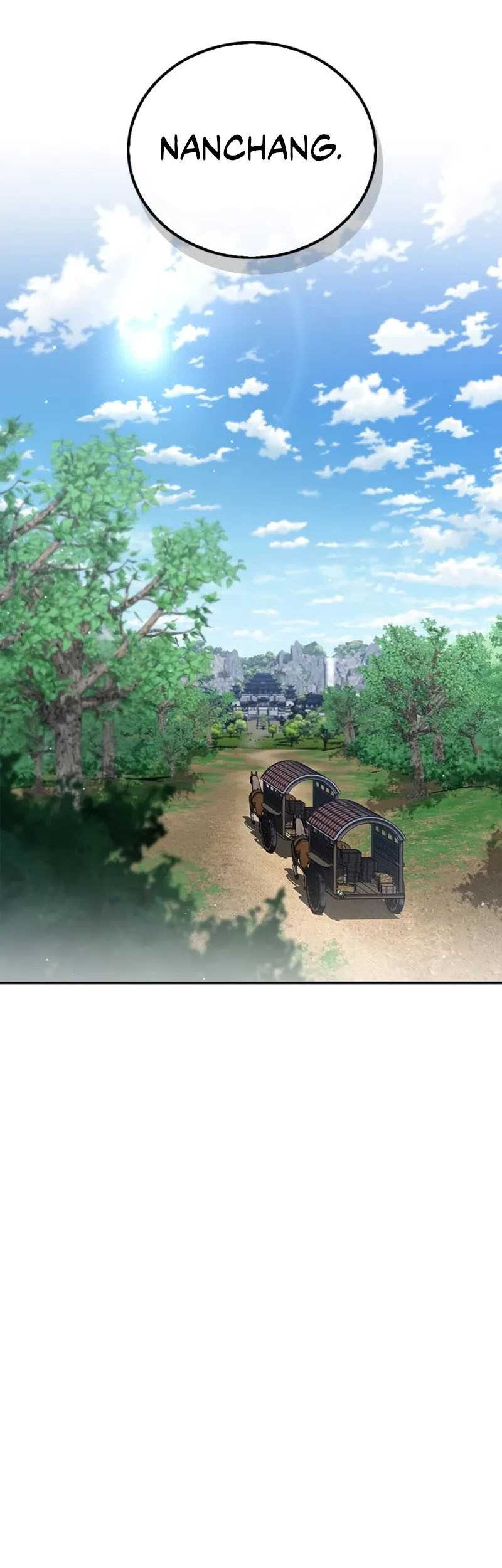 Chapter 47 - halaman 5