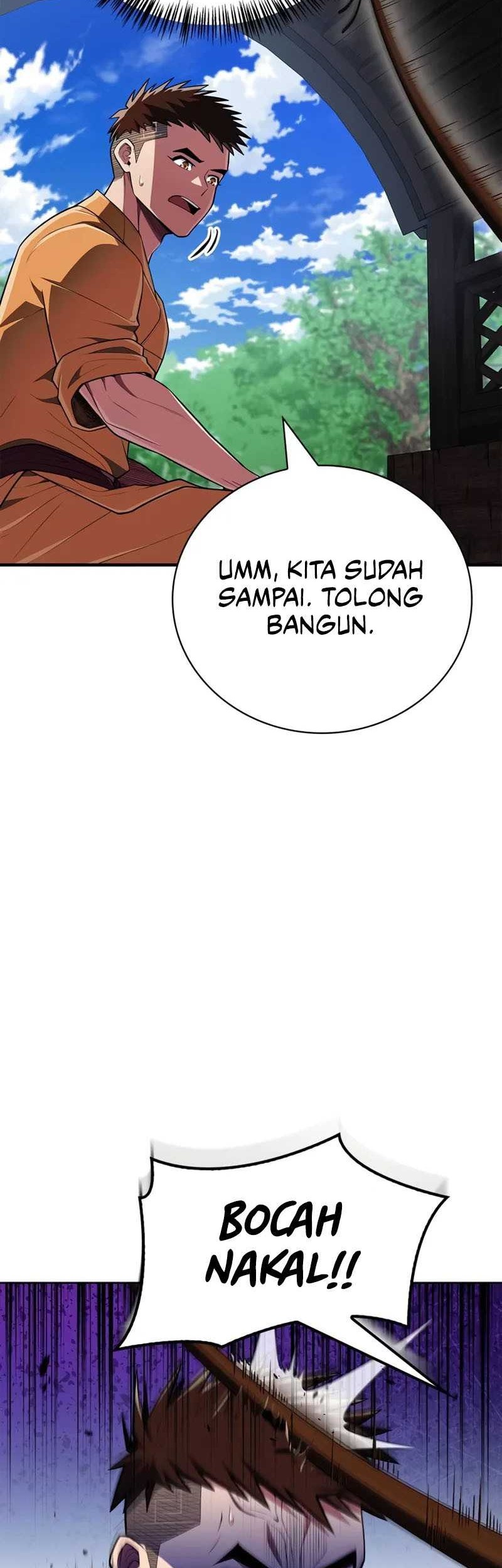 Chapter 47 - halaman 7