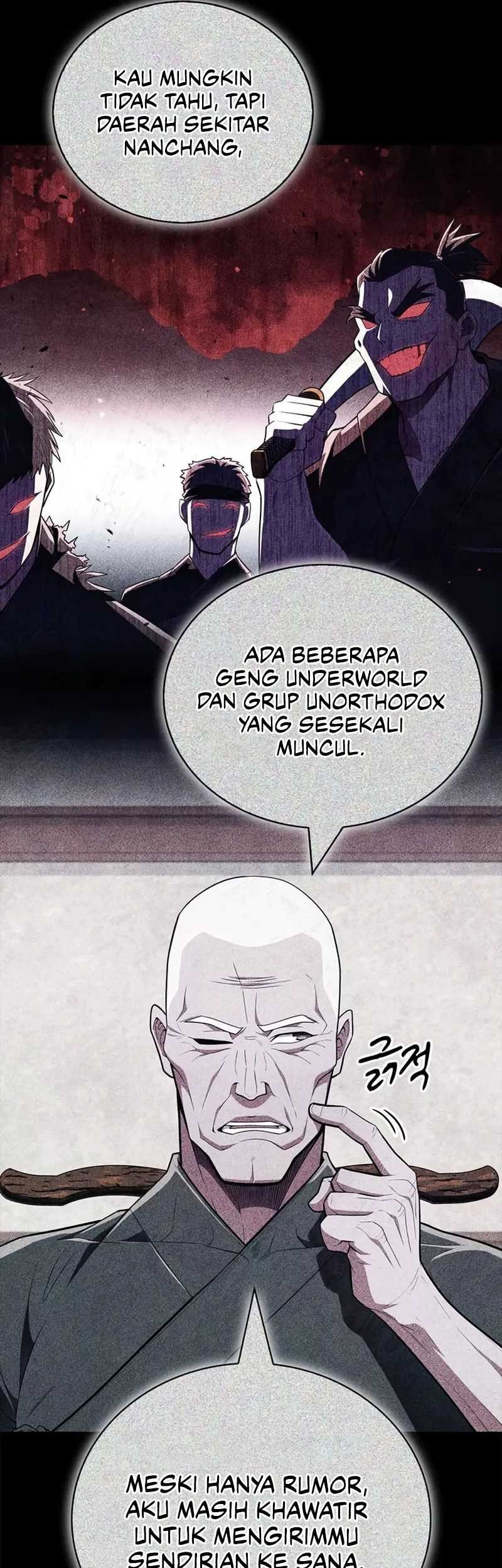 Chapter 47 - halaman 14