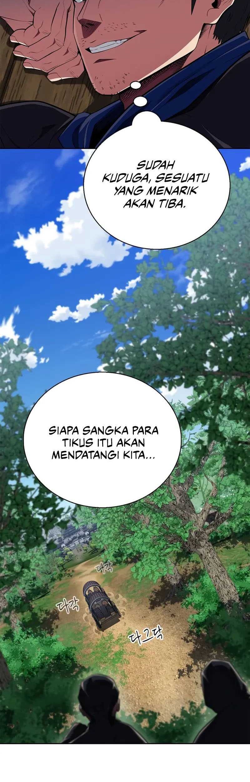 Chapter 47 - halaman 19