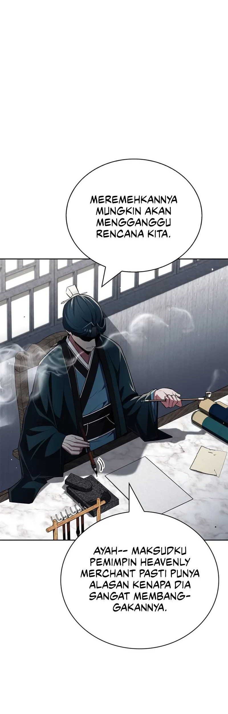 Chapter 47 - halaman 35
