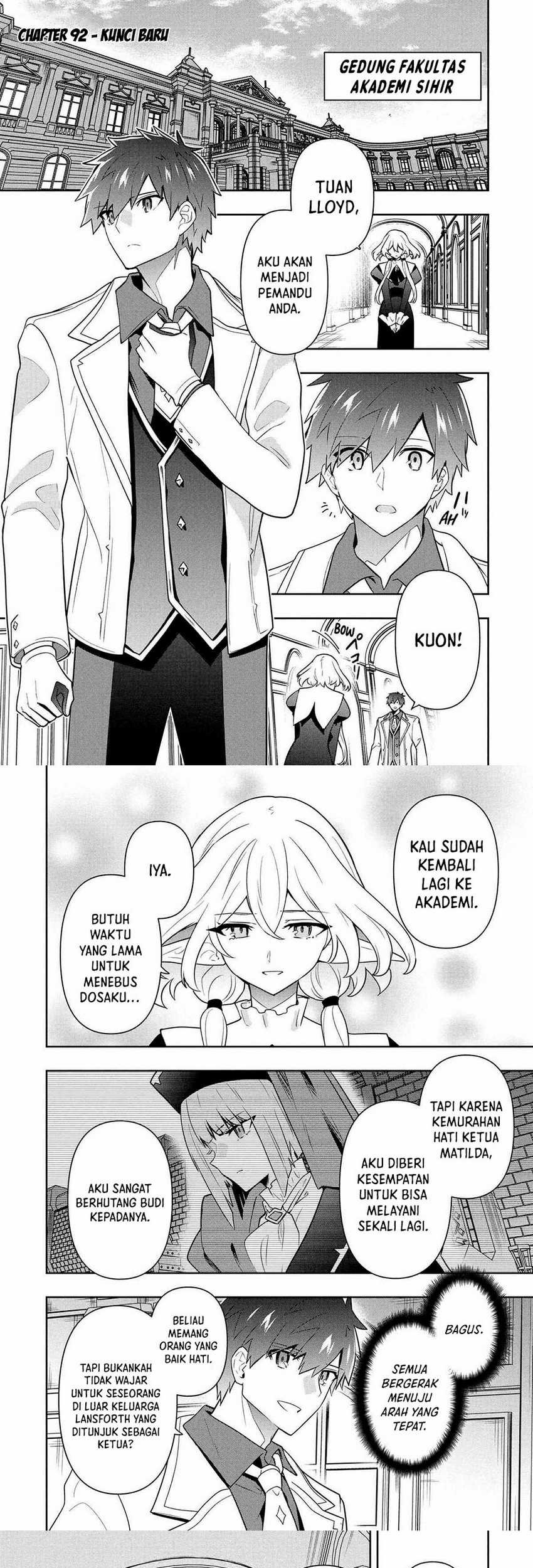 Chapter 92 - halaman 3