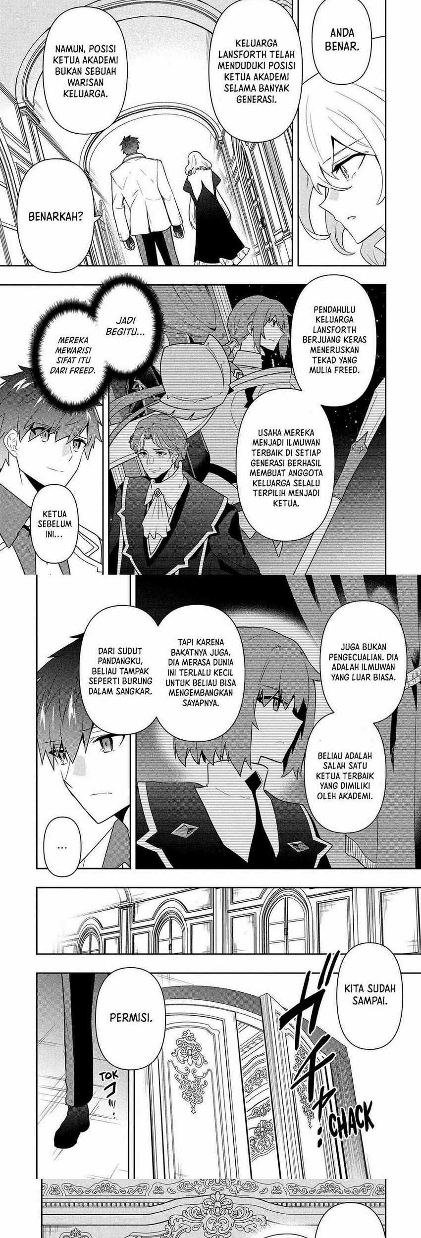 Chapter 92 - halaman 4