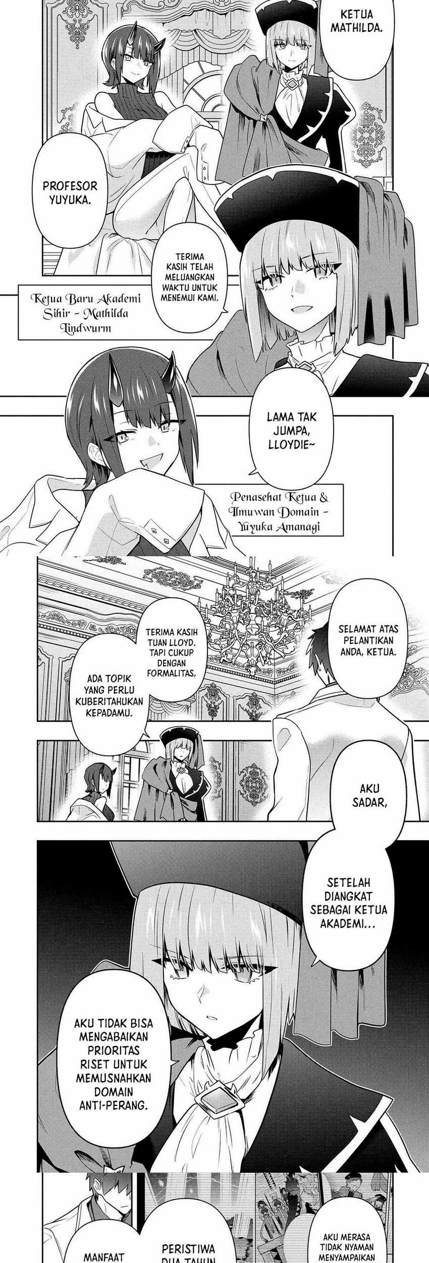 Chapter 92 - halaman 5