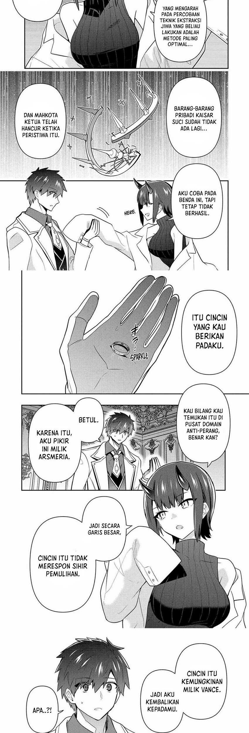 Chapter 92 - halaman 8