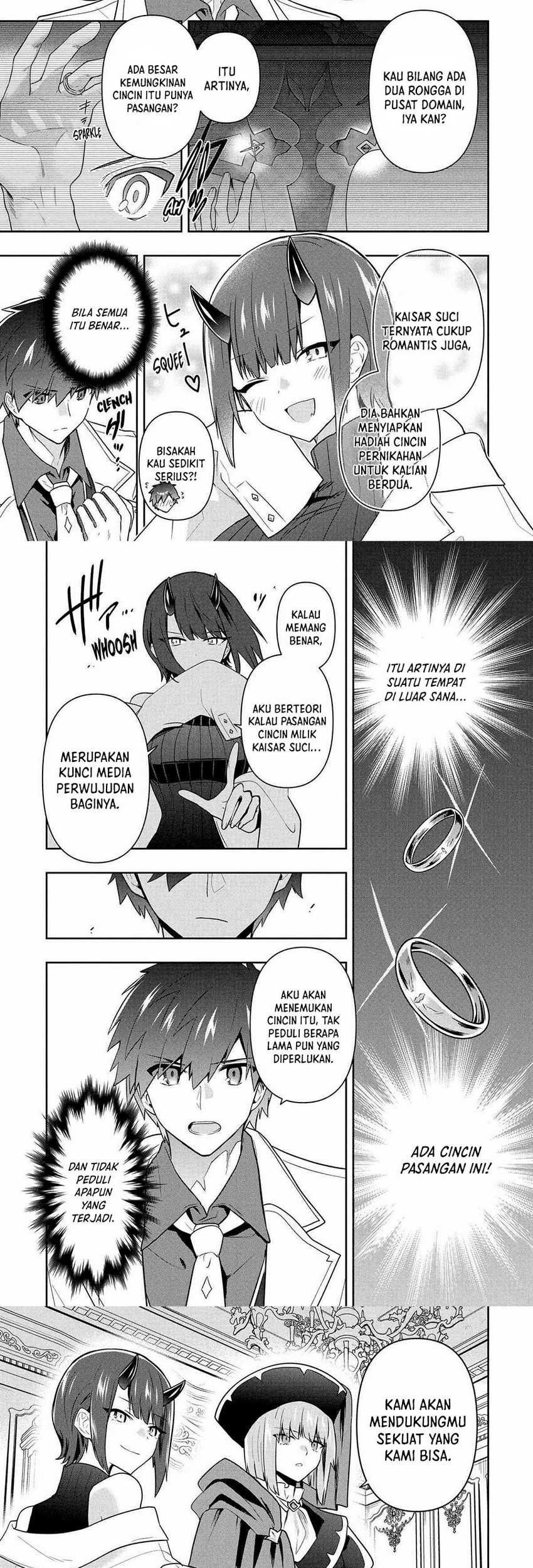 Chapter 92 - halaman 9