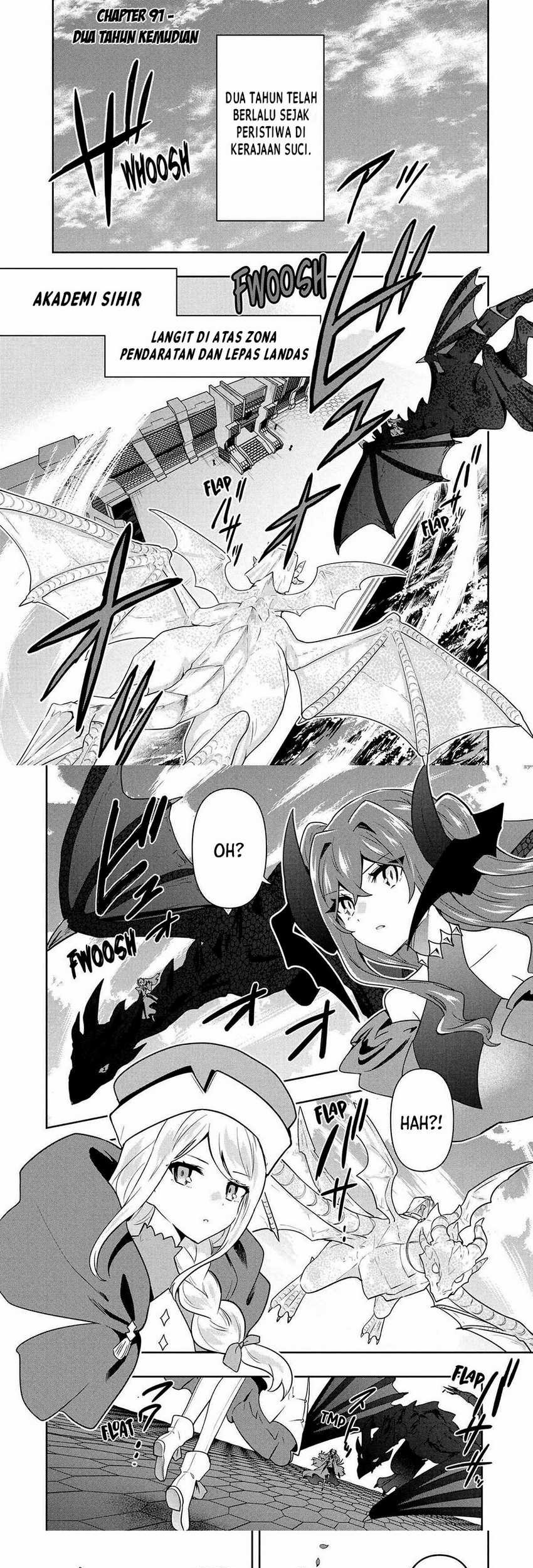 Chapter 91 - halaman 3