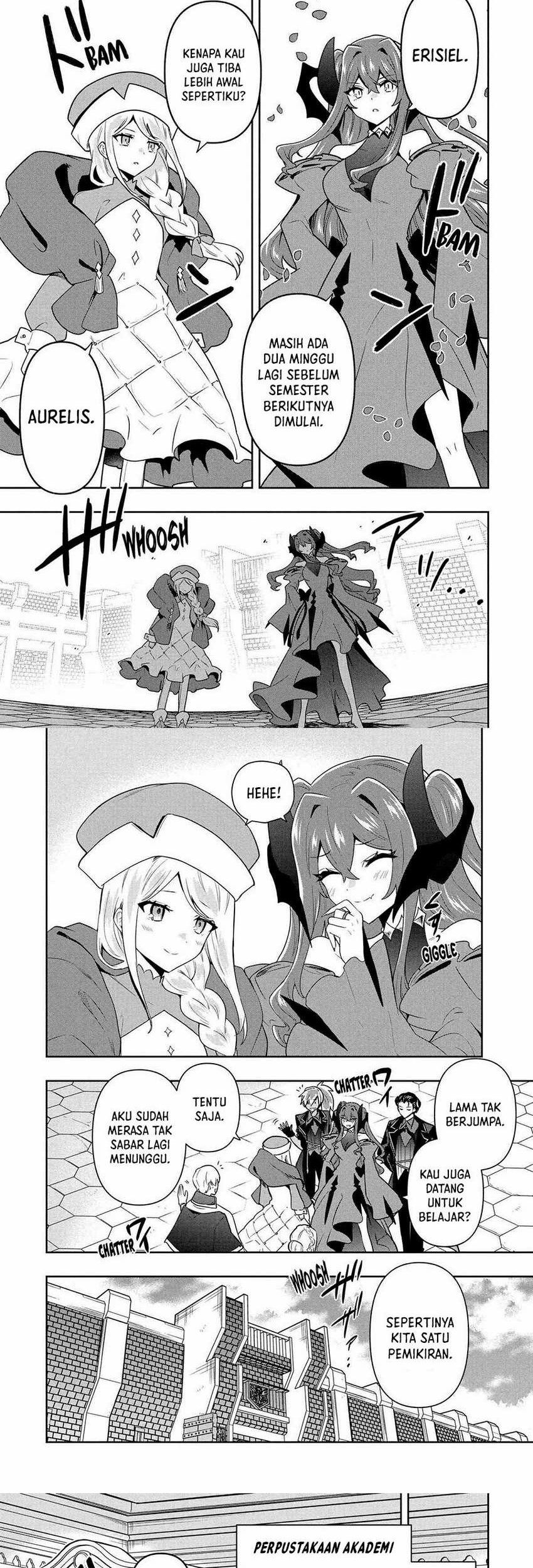 Chapter 91 - halaman 4