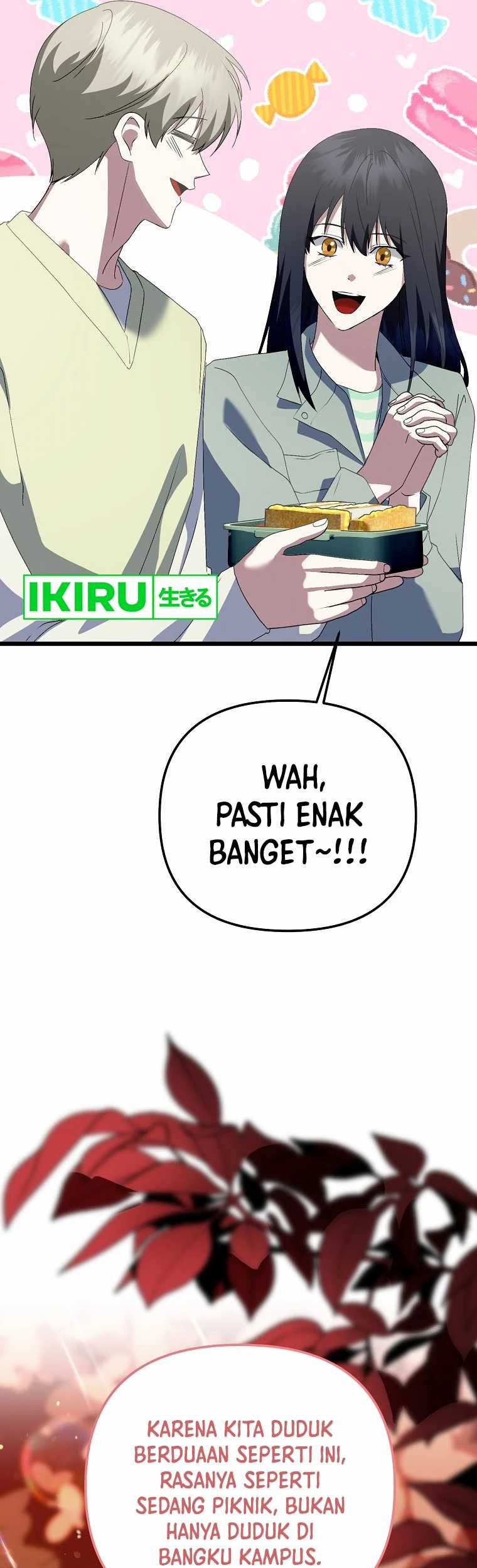 Chapter 53 - halaman 54