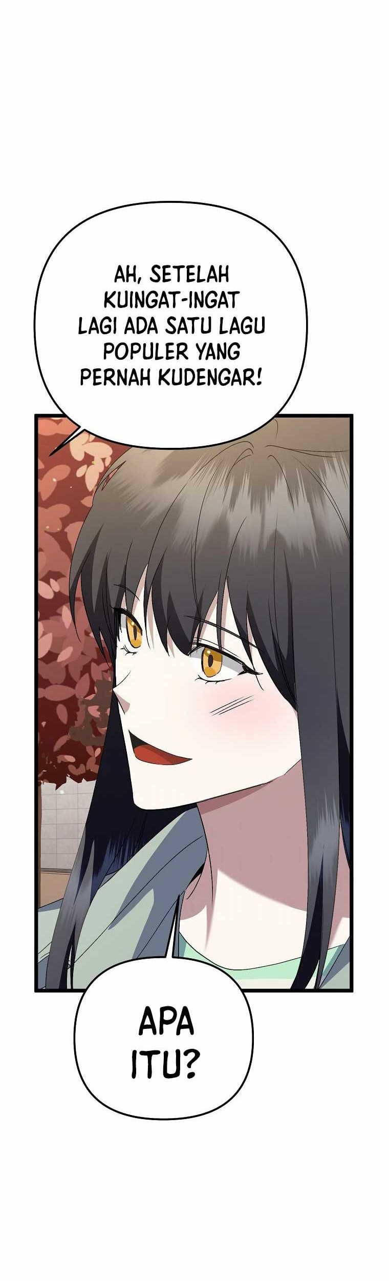 Chapter 53 - halaman 62