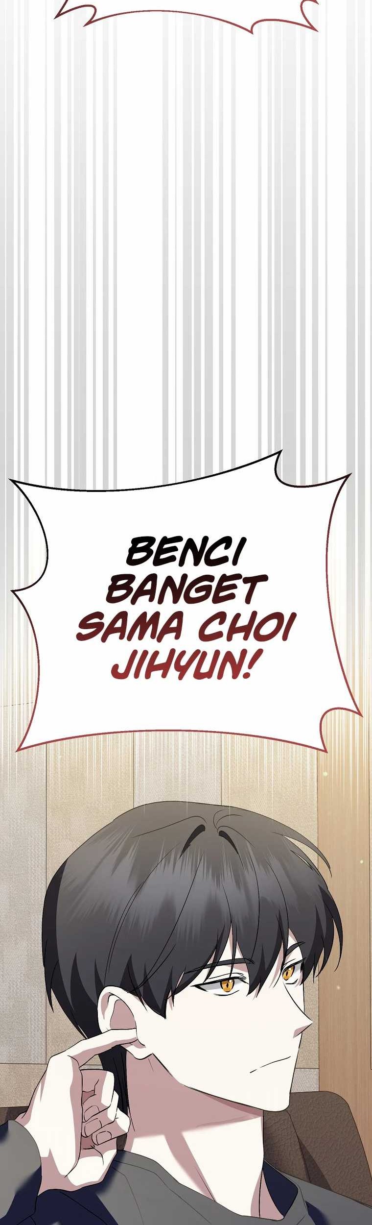 Chapter 53 - halaman 72