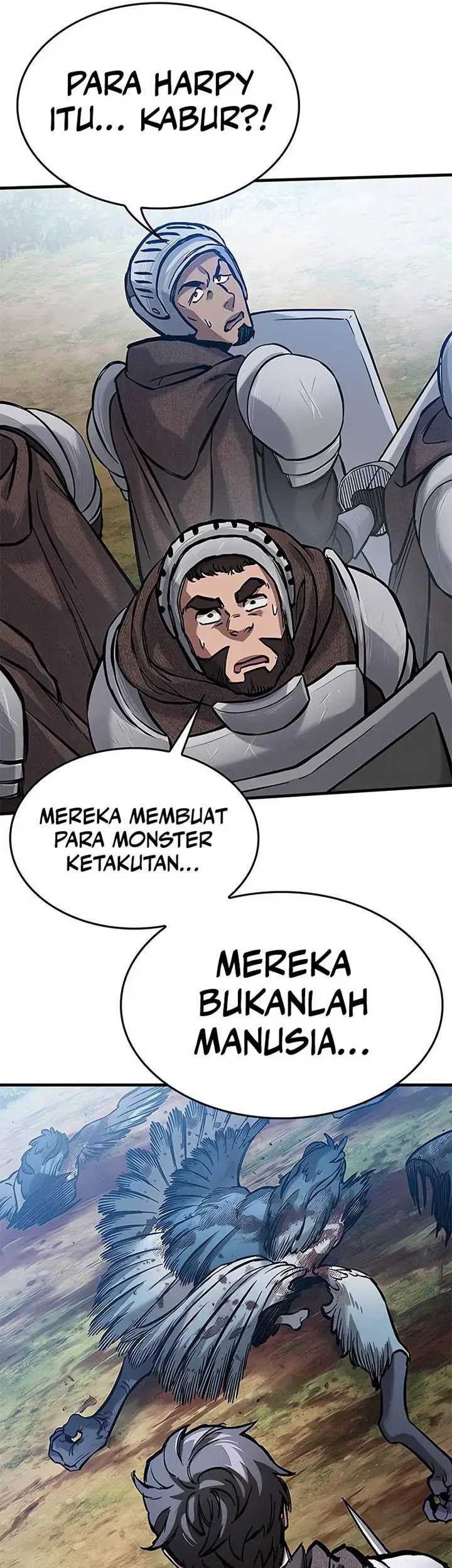 Chapter 45 - halaman 34