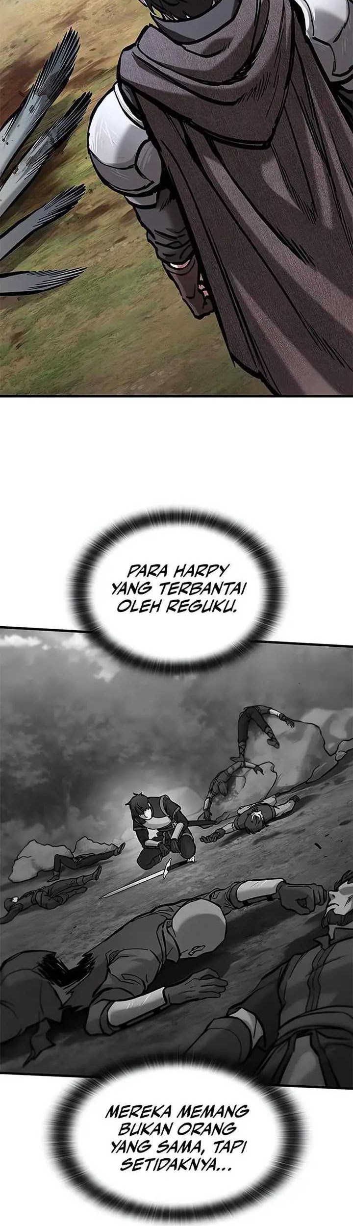 Chapter 45 - halaman 35