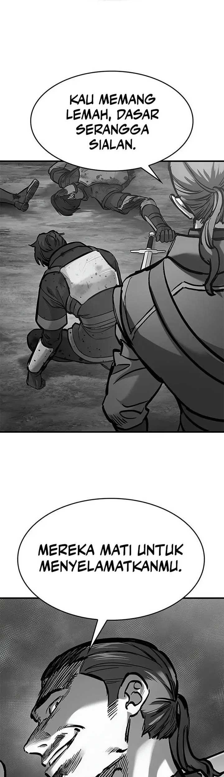 Chapter 45 - halaman 36