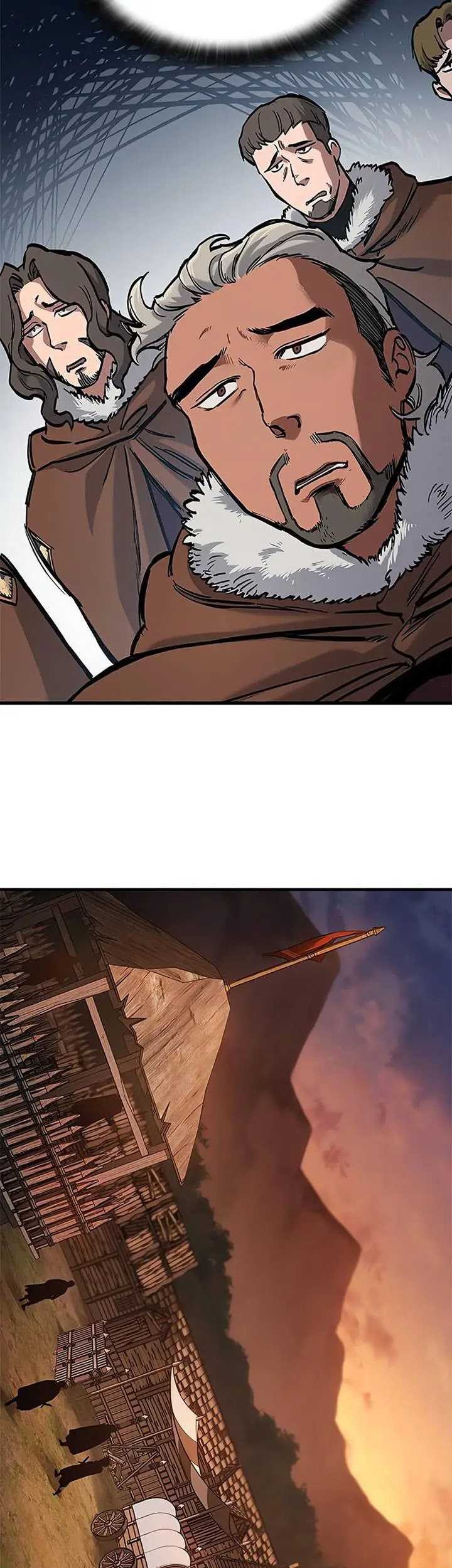 Chapter 45 - halaman 42