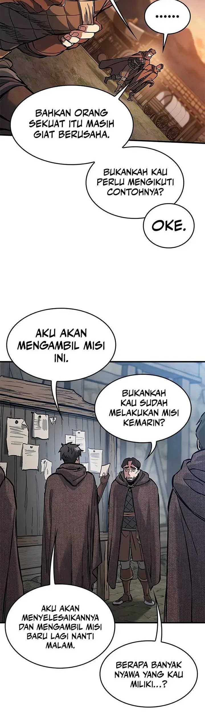 Chapter 45 - halaman 44