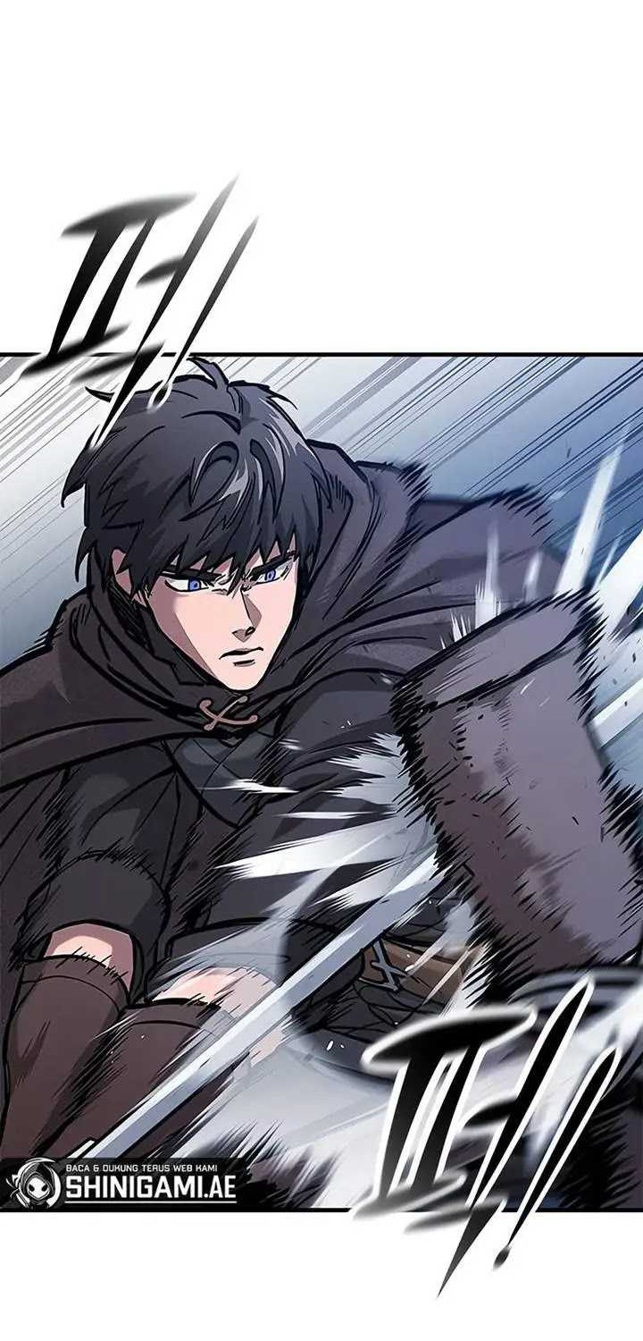 Chapter 45 - halaman 45