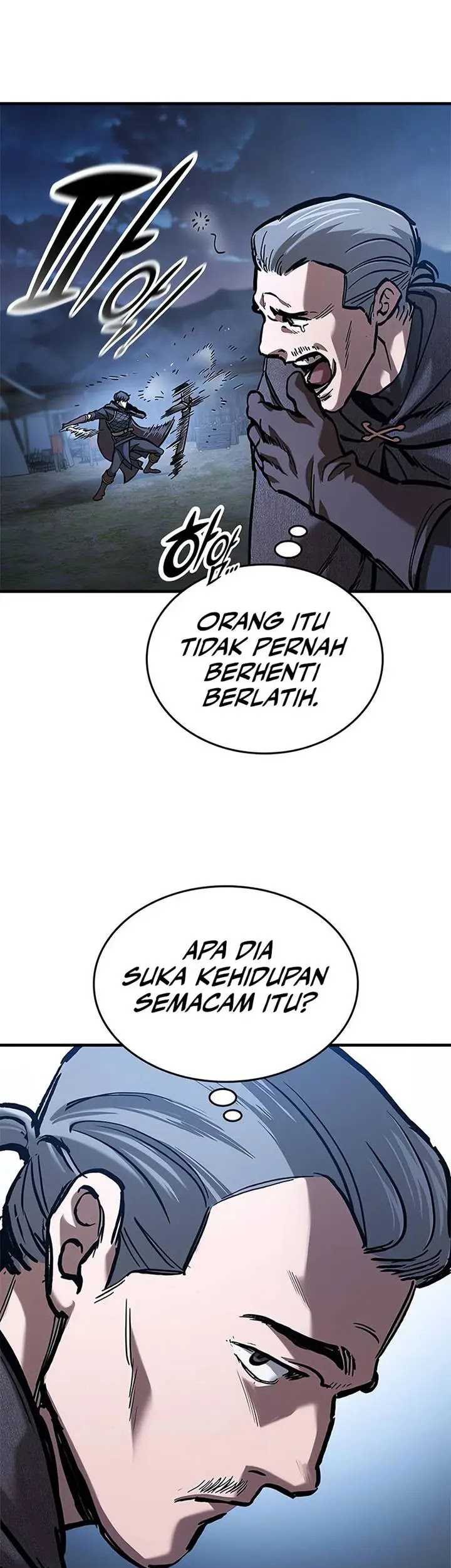 Chapter 45 - halaman 46