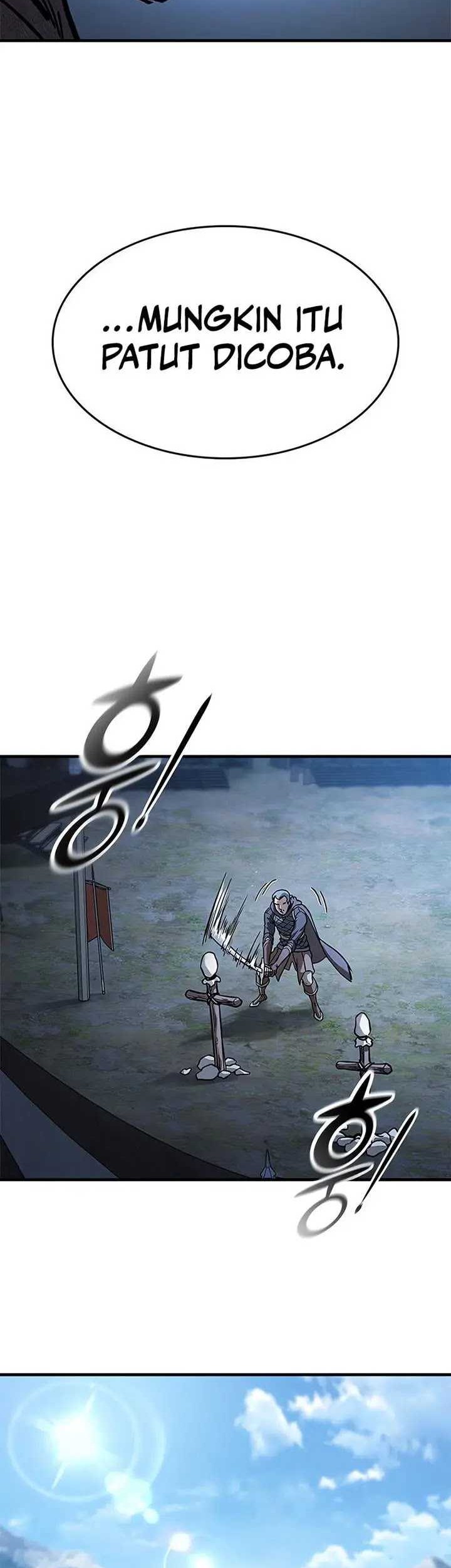 Chapter 45 - halaman 47