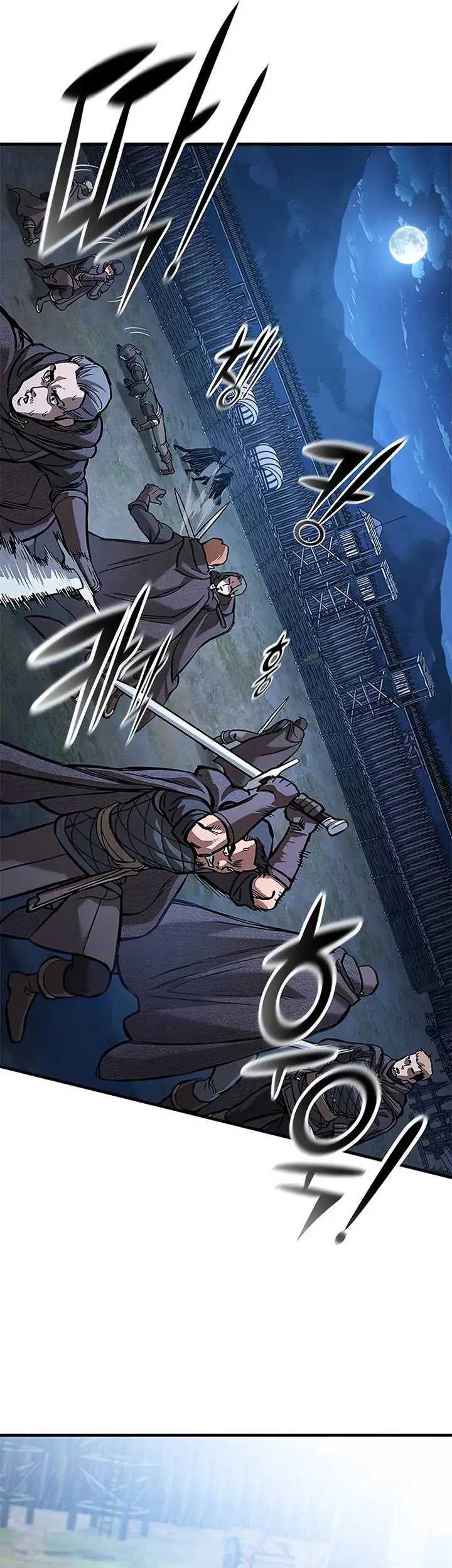 Chapter 45 - halaman 50