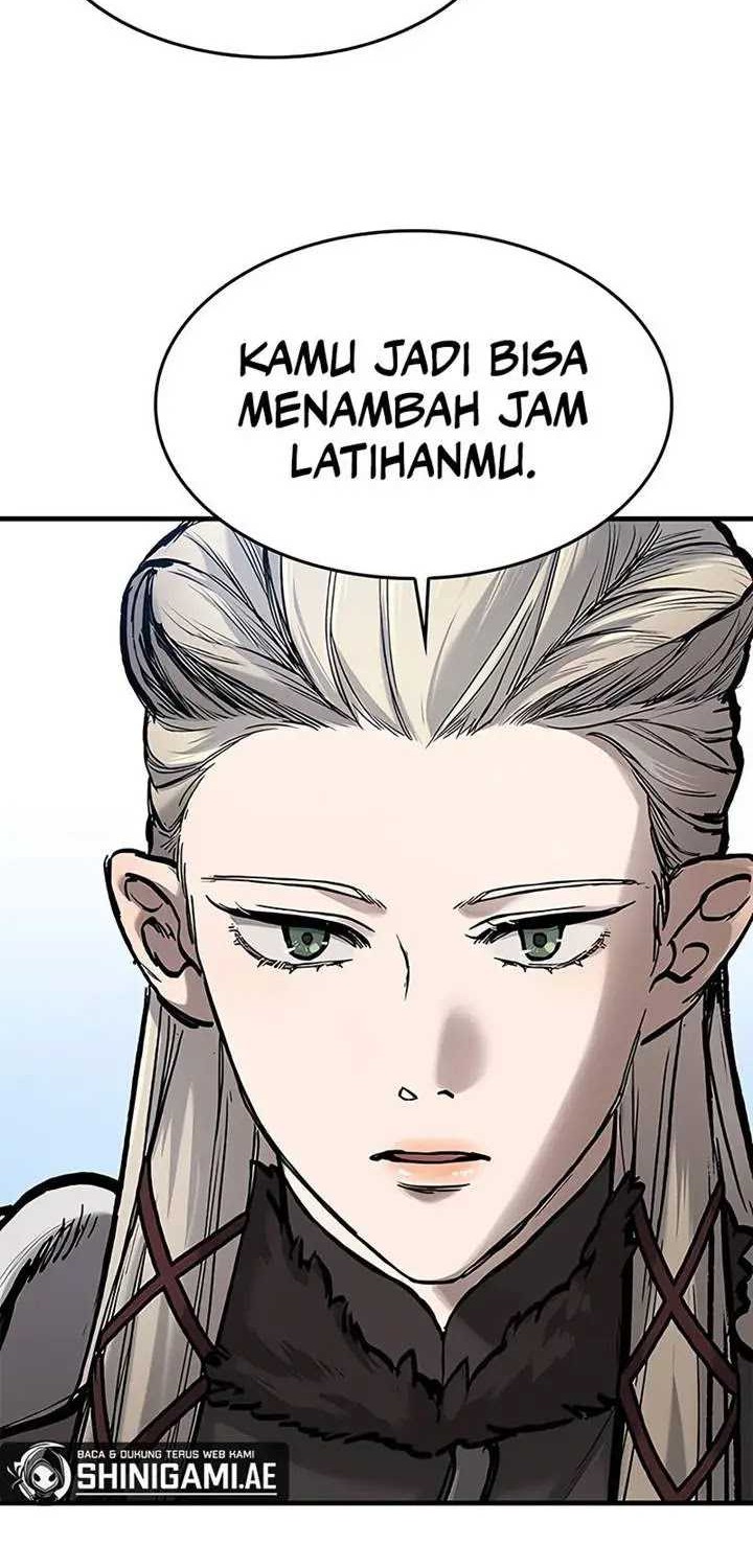 Chapter 45 - halaman 57